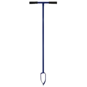 grondboor professioneel 7 cm