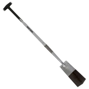 drainspade glasfiber 76 cm