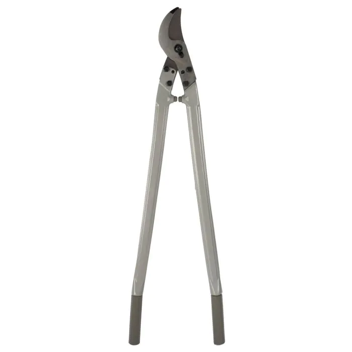 Heggenschaar - Gesmeed staal - Hoge Kwaliteit - 66 cm