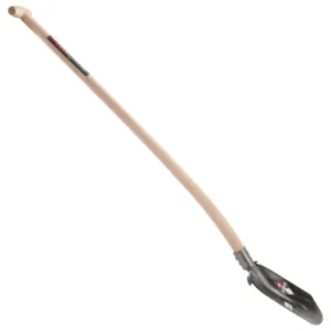 Bats - Excellent - Maat 000 - Essenhouten steel - 110 cm - Met opstapje