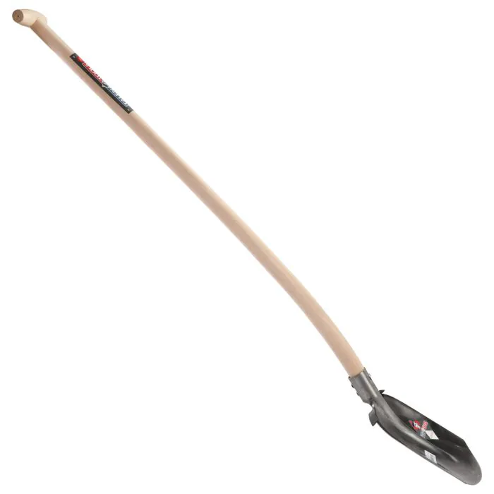 Bats - Excellent - Maat 000 - Essenhouten steel - 110 cm - Met opstapje