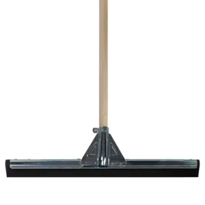 VLOERTREKKER 55CM 160CM STEEL