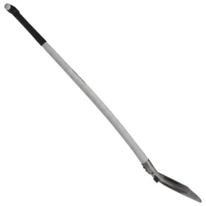Bats - Excellent - Maat 000 - Glasfibersteel - 110 cm - Met opstapje