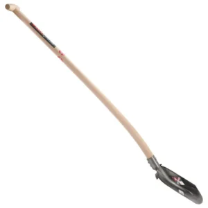 Bats - Excellent - Maat 000 - Glasfiberkern steel - 100 cm - Met opstapje