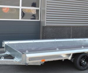 machinetransporter 300x150